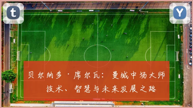 贝尔纳多·席尔瓦：曼城中场大师的技术、智慧与未来发展之路